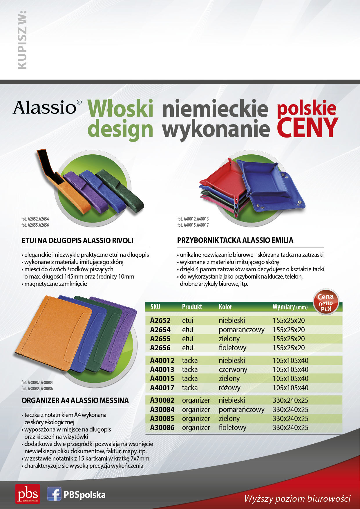 Szablon jest ładowany lub niedostępny.